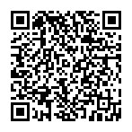 vírus Dance Code QR