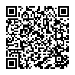 TrickBot virus Code QR