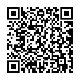 Dante ladrão Code QR