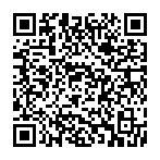 vírus Dark Power Code QR