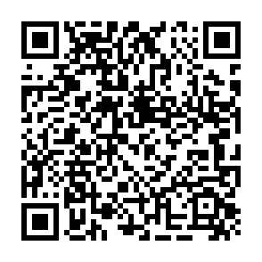 DarkCloud malware Code QR