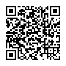 ferramenta de acesso remoto DarkComet Code QR