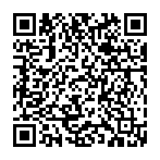 vírus dcRAT Code QR