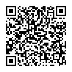 Conjunto de ferramentas do malware DarkGate Code QR