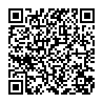 Anúncios por DarkiTon Code QR