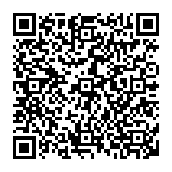 DarkMystic (BlackBit) virus Code QR