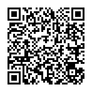 DarkNetRuss virus Code QR