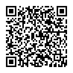 vírus DarkRace Code QR