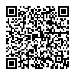 vírus DarkSide Code QR