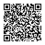 encriptador DarkTortilla Code QR