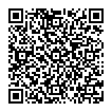 vírus DarkWeb Attack ALERT Code QR