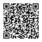 pop-up DataBoost Code QR