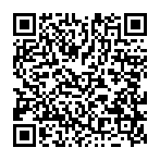 Aplicação maliciosa DataEngine Code QR