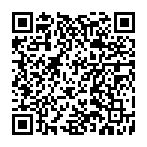 vírus DATAF LOCKER Code QR