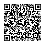 vírus Datah Code QR