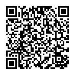 DataKeeper (vírus) Code QR