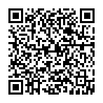 vírus Datalock Code QR