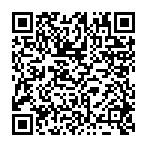 vírus DataWait Code QR