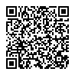 vírus DawDropper Code QR