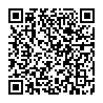 vírus DazzleSpy Code QR