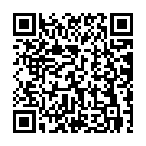 vírus DC Code QR