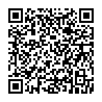 vírus DEADbyDAWN Code QR