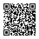 vírus Deal Code QR