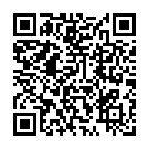 DealGest (Adware) Code QR