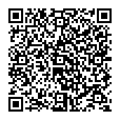 pop-up Dear YouTube user, Congratulations! Code QR