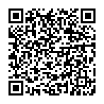 vírus DeathRansom Code QR