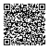 calendário spam Android Code QR