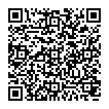 notificações unwanted Calendar Code QR