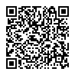 vírus Decrypt Code QR