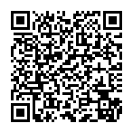 vírus Decryptmyfiles Code QR