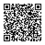 vírus Dedsec Code QR