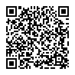 vírus Deeep Code QR