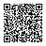 vírus Deep (Phobos) Code QR