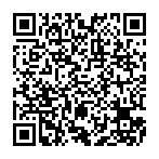 vírus DeepInDeep Code QR