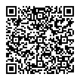 redirecionamento find.defaultsearch.info Code QR