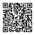 Default-search.net (Sequestrador de Navegador) Code QR