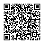 Anúncios de DefaultAgent Code QR