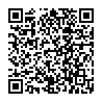 Anúncios por DefaultAnalog Code QR