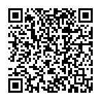 Anúncios DefaultExplorer Code QR