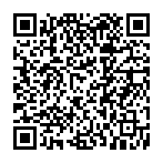 Anúncios por DefaultProgress Code QR