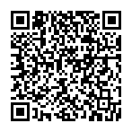 Anúncios por DefaultTool Code QR