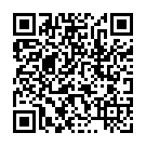 Anúncios de Defender Code QR