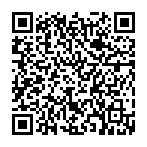 Anúncios por DefenderBadUrl Code QR