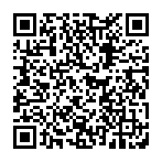 sequestrador de navegador defendsearch.com Code QR