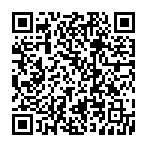 site da fraude De.Fi Launchpad Airdrop Code QR