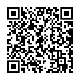 Delivery trojan de acesso remoto Code QR